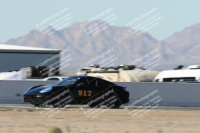 media/Oct-18-2025-PCA San Diego (Sat) [[653db1c827]]/1-Green/Session 5 Start Finish Pans/